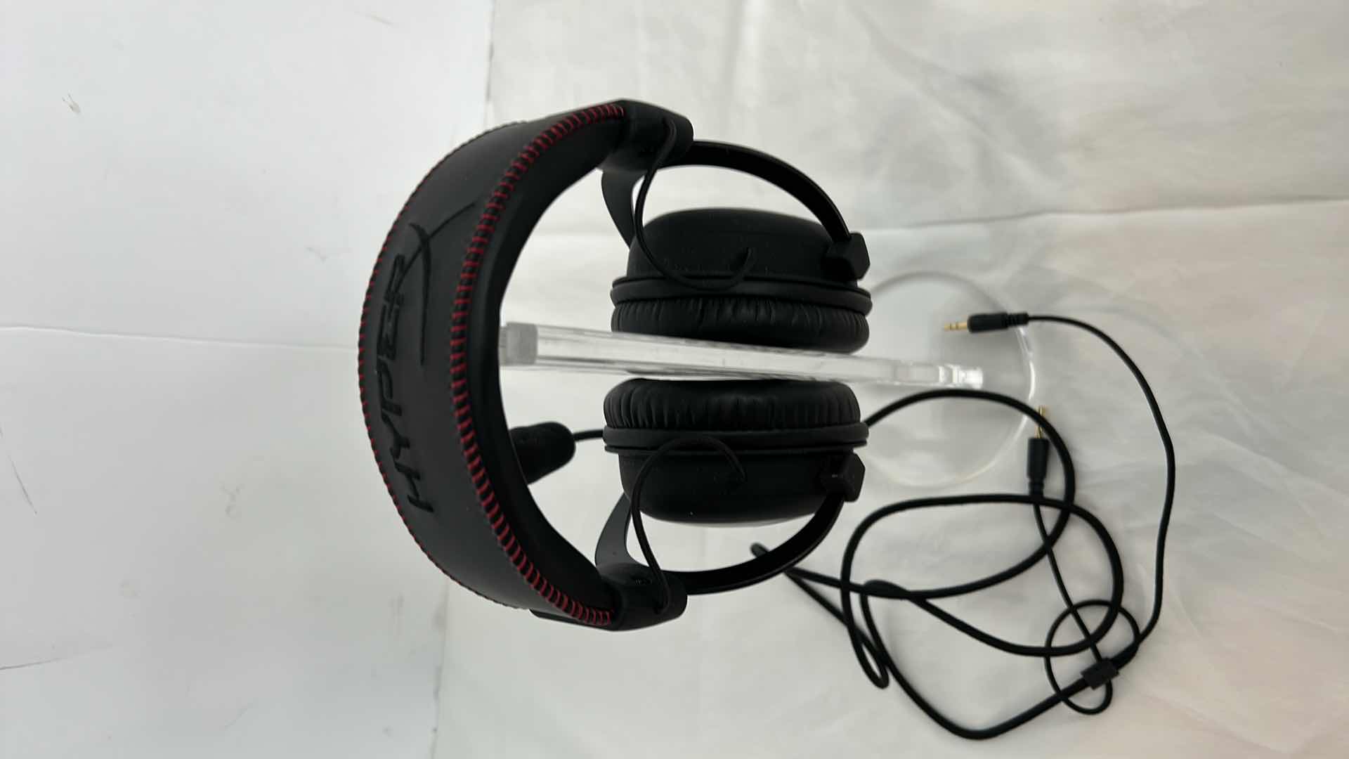 Photo 1 of HYPER HEADPHONES