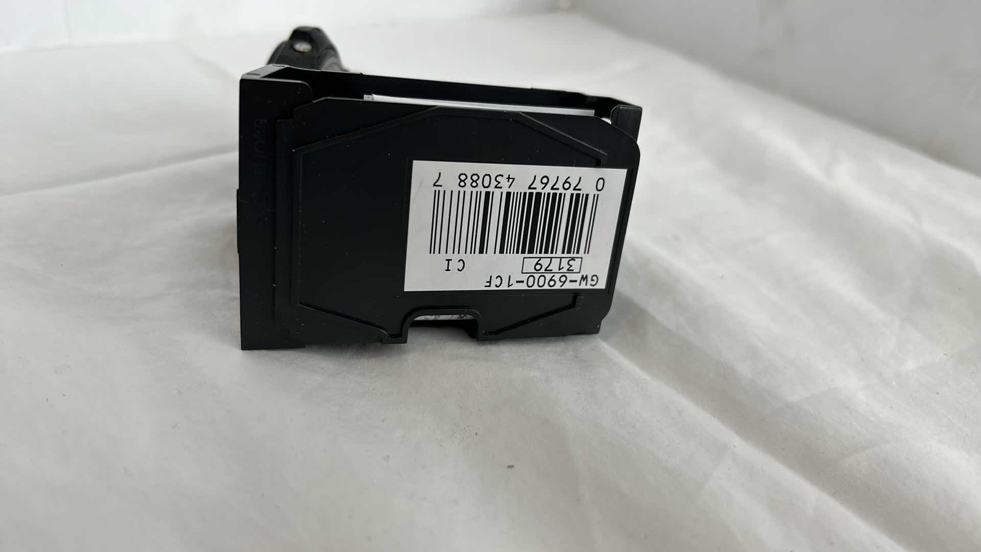 Photo 1 of NEW G-SHOCK MENS WATCH (SEE PHOTO FOR DETAILS AND MODEL NUMBER)