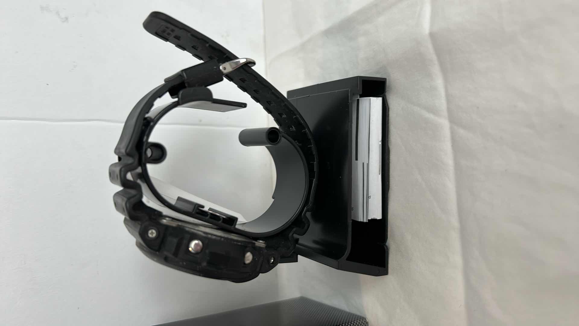 Photo 1 of NEW G-SHOCK MENS WATCH (SEE PHOTO FOR DETAILS AND MODEL NUMBER)