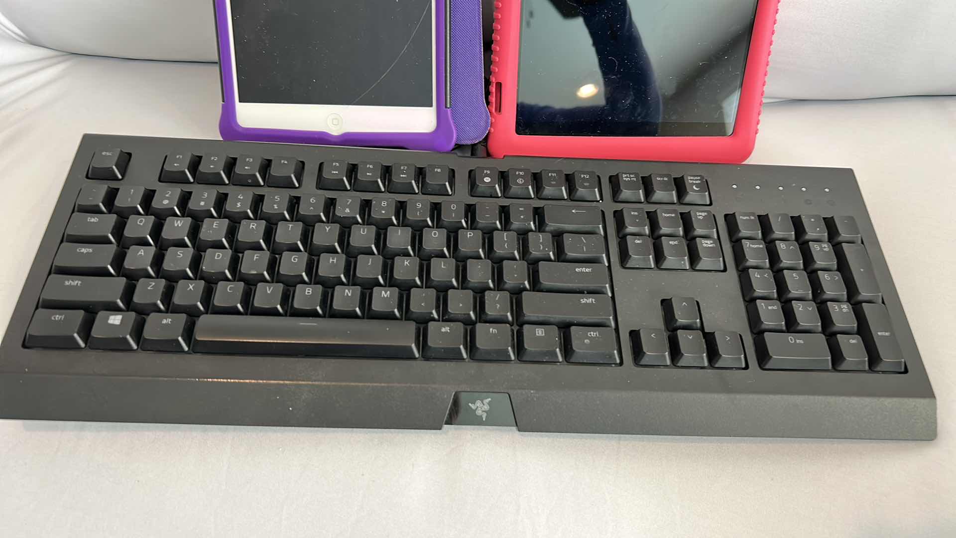 Photo 2 of 3 ELECTRONICS ALL WORKING