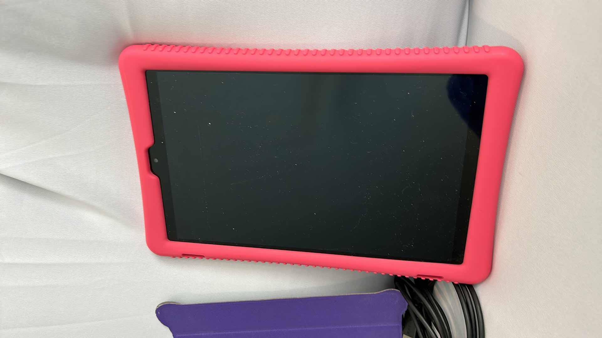 Photo 1 of 3 ELECTRONICS ALL WORKING