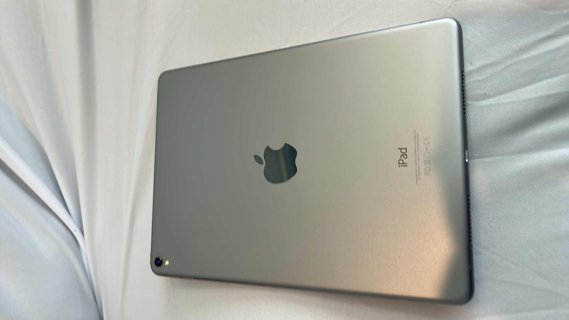 Photo 1 of 3 ELECTRONIC DEVICES ALL WORKING IPAD AND MORE