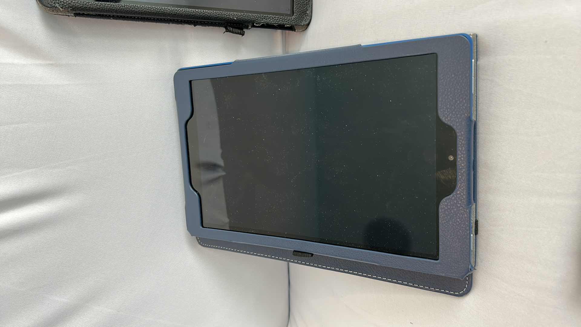 Photo 1 of 3 ELECTRONIC DEVICES ALL WORKING IPAD AND MORE