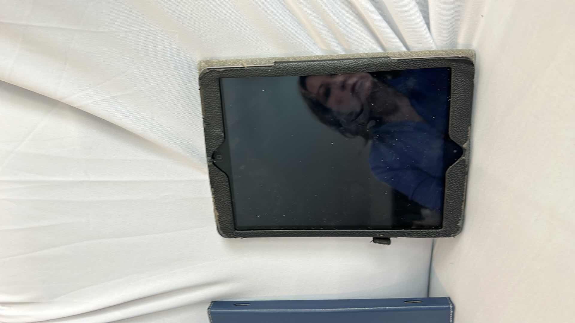 Photo 1 of 3 ELECTRONIC DEVICES ALL WORKING IPAD AND MORE