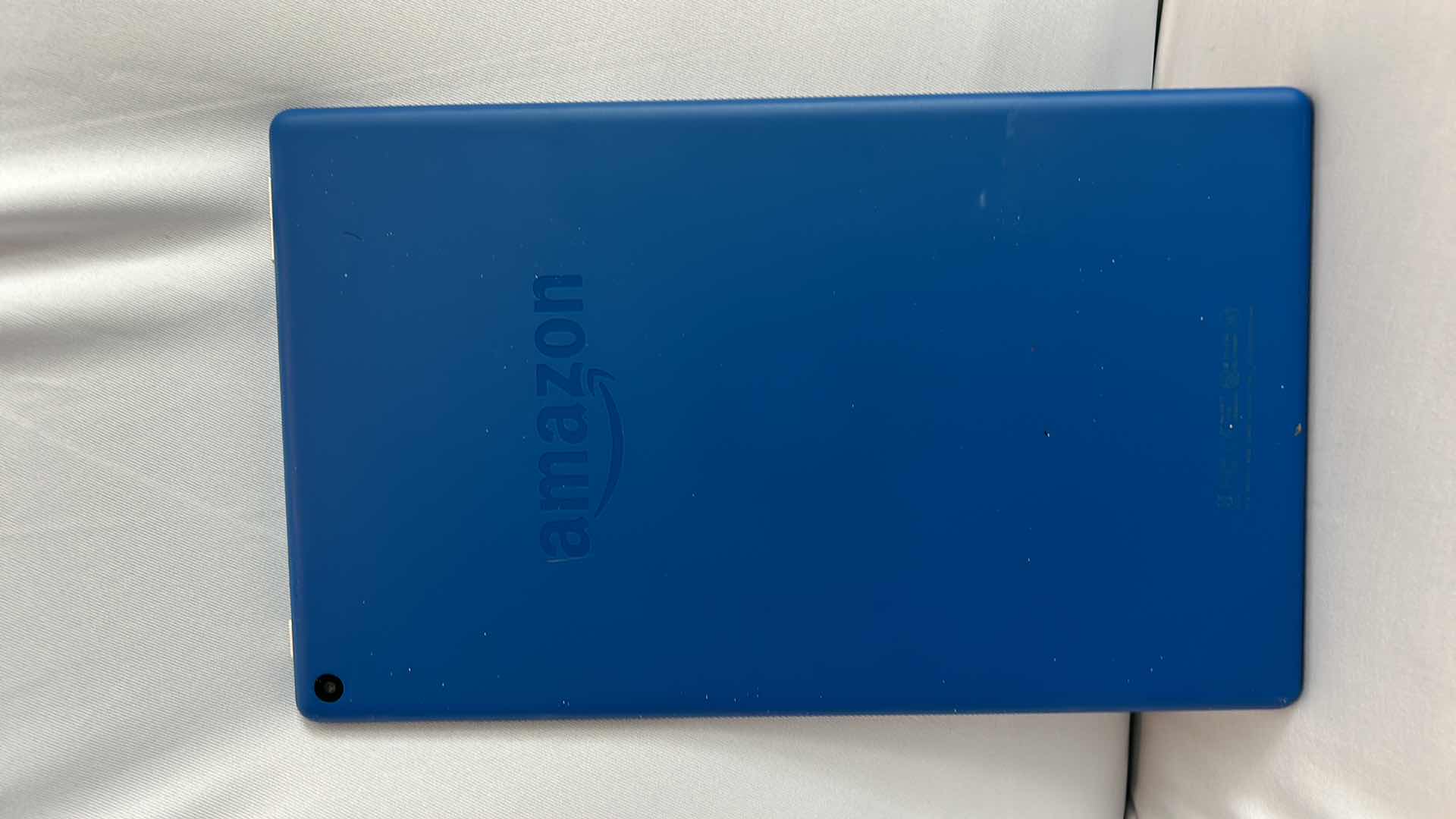 Photo 1 of 3 ELECTRONIC DEVICES ALL WORKING IPAD AND MORE