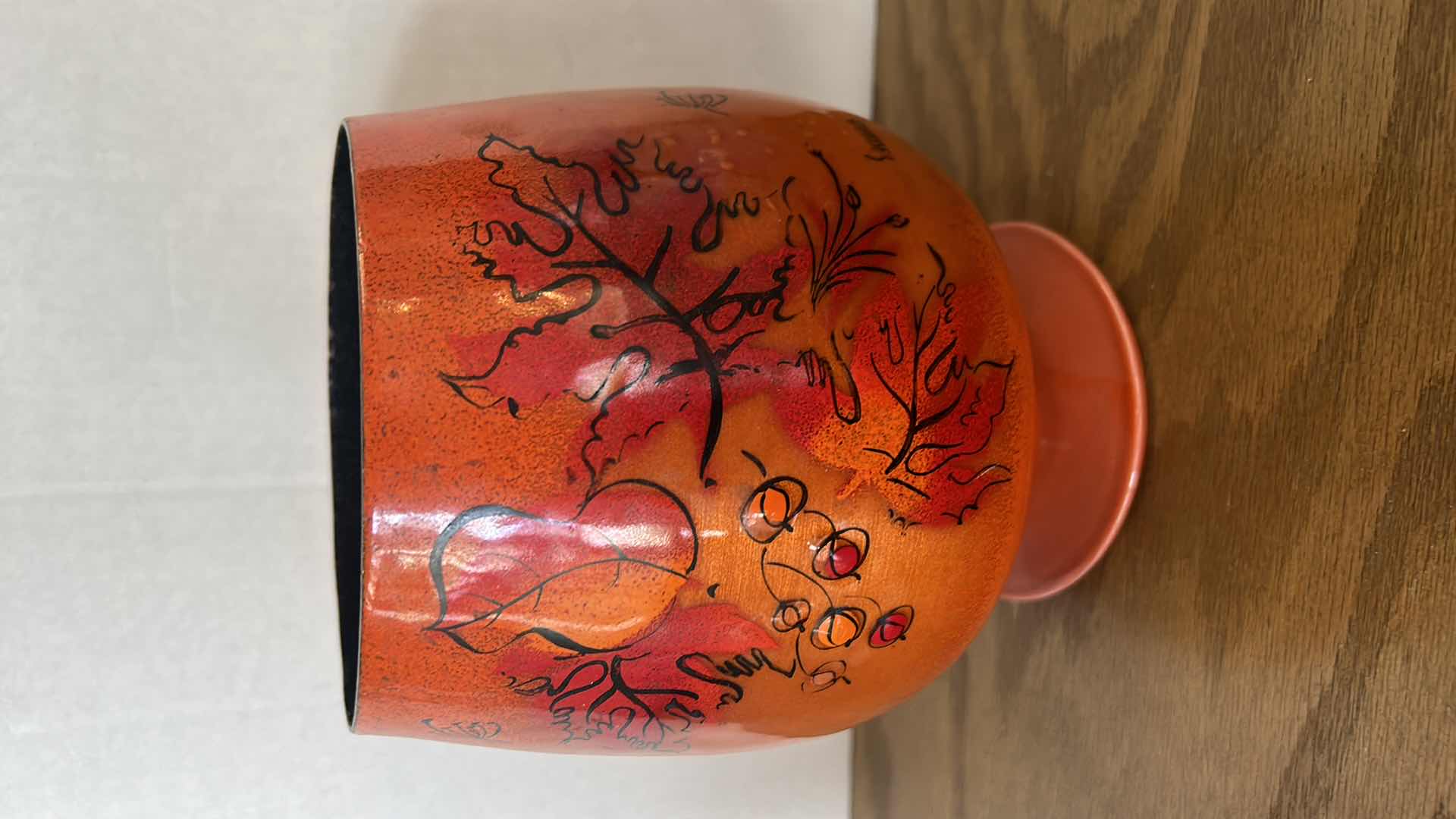 Photo 7 of HOME DECOR AND KITCHEN ASSORTMENT