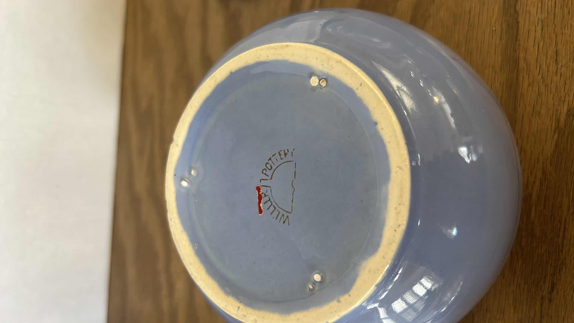 Photo 4 of HOME DECOR AND KITCHEN ASSORTMENT