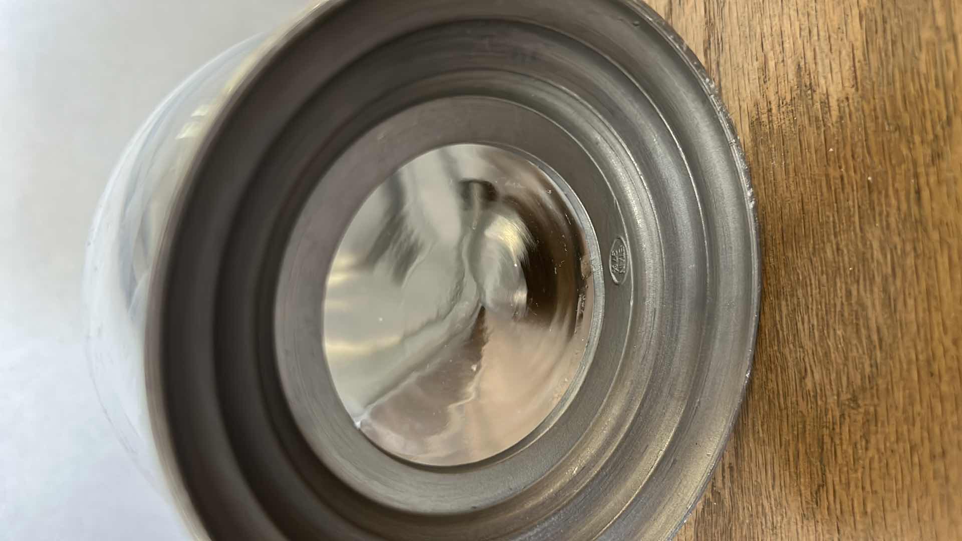 Photo 1 of HOME DECOR AND KITCHEN ASSORTMENT