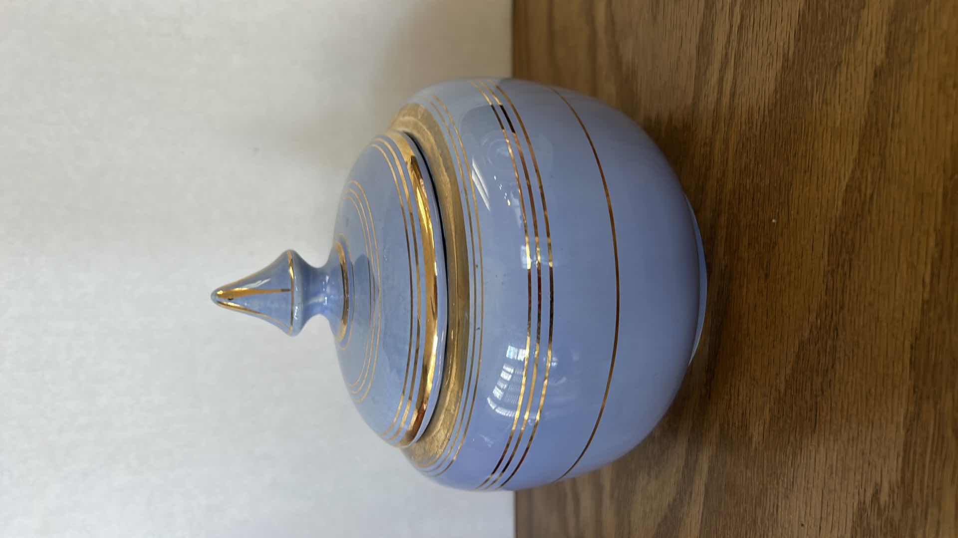 Photo 3 of HOME DECOR AND KITCHEN ASSORTMENT