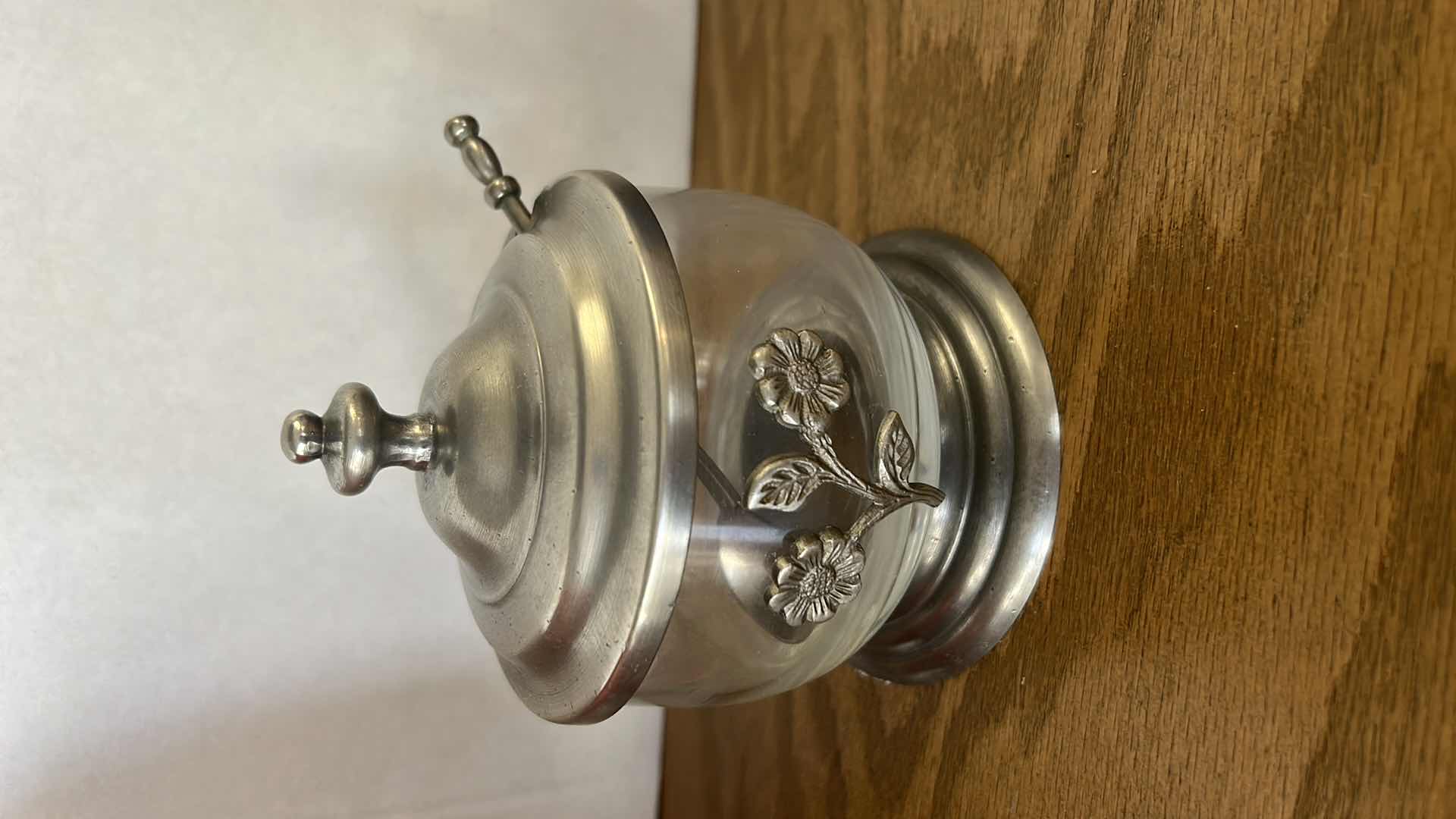 Photo 5 of HOME DECOR AND KITCHEN ASSORTMENT