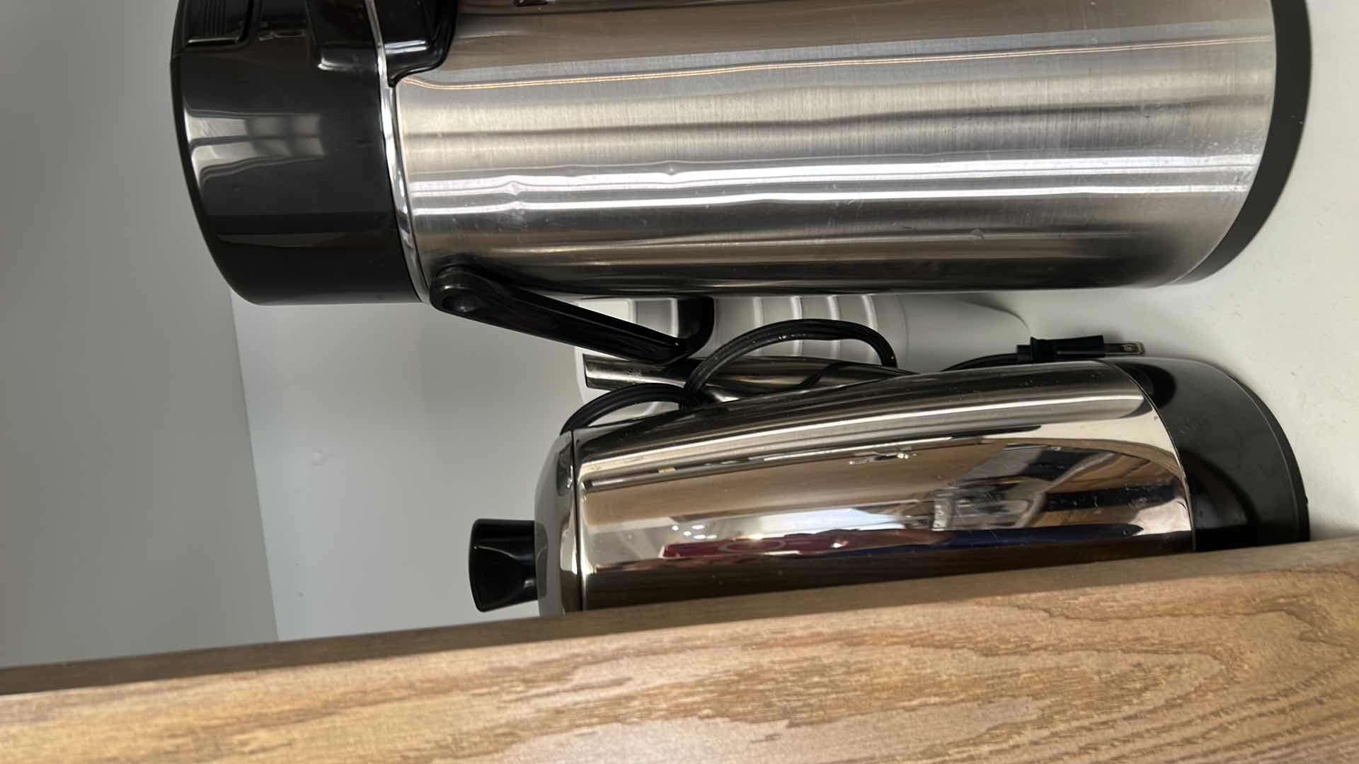 Photo 3 of CONTENTS OF CABINET