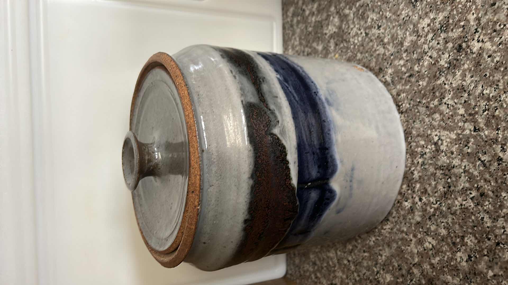 Photo 1 of KITCHEN ASSORTMENT - CANISTERS, CUTTING BOARDS AND MORE