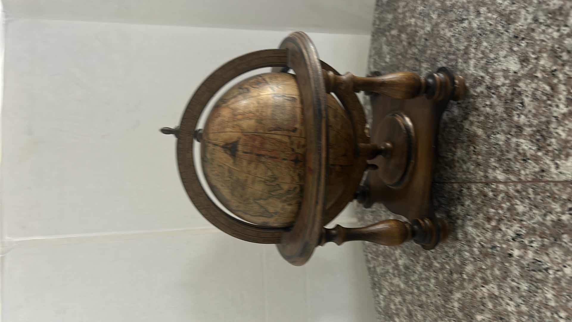 Photo 5 of MISC HOME DECOR  ASSORTMENT