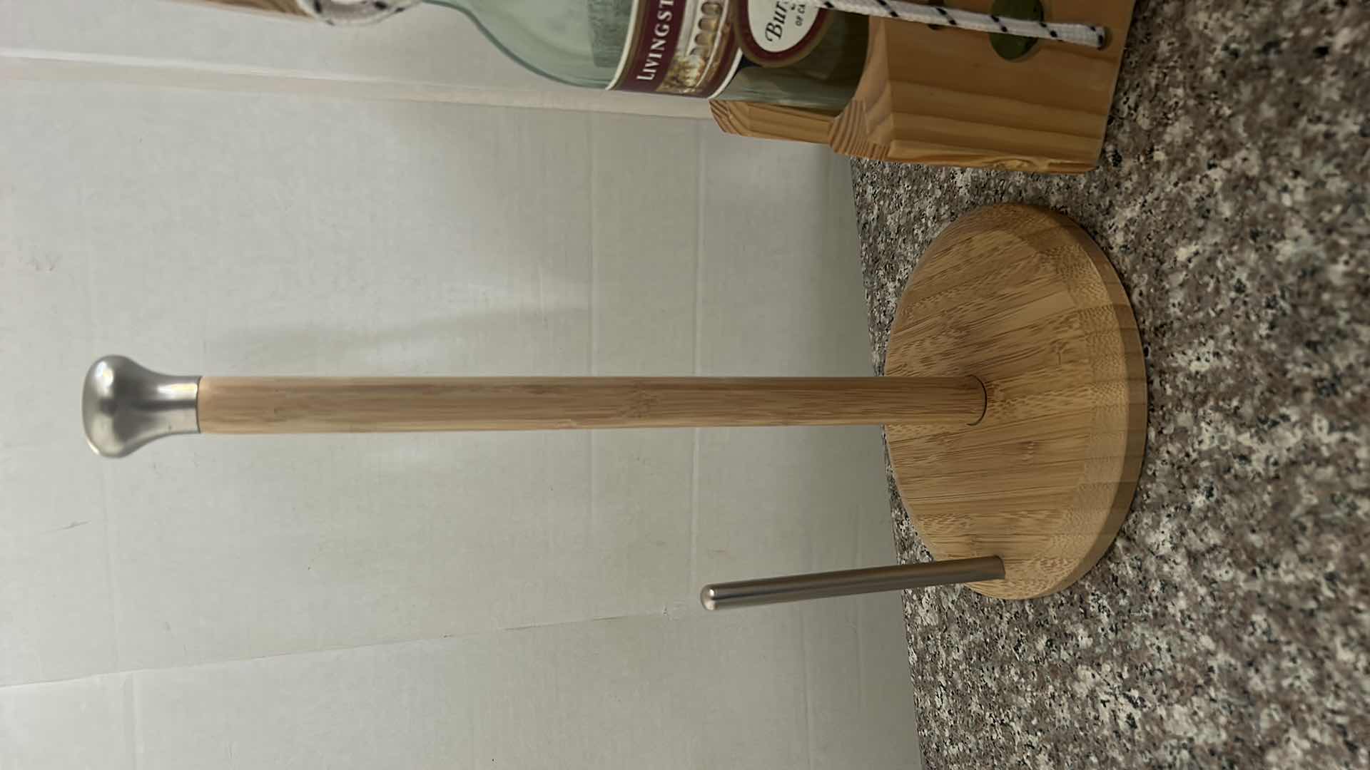 Photo 2 of MISC HOME DECOR  ASSORTMENT