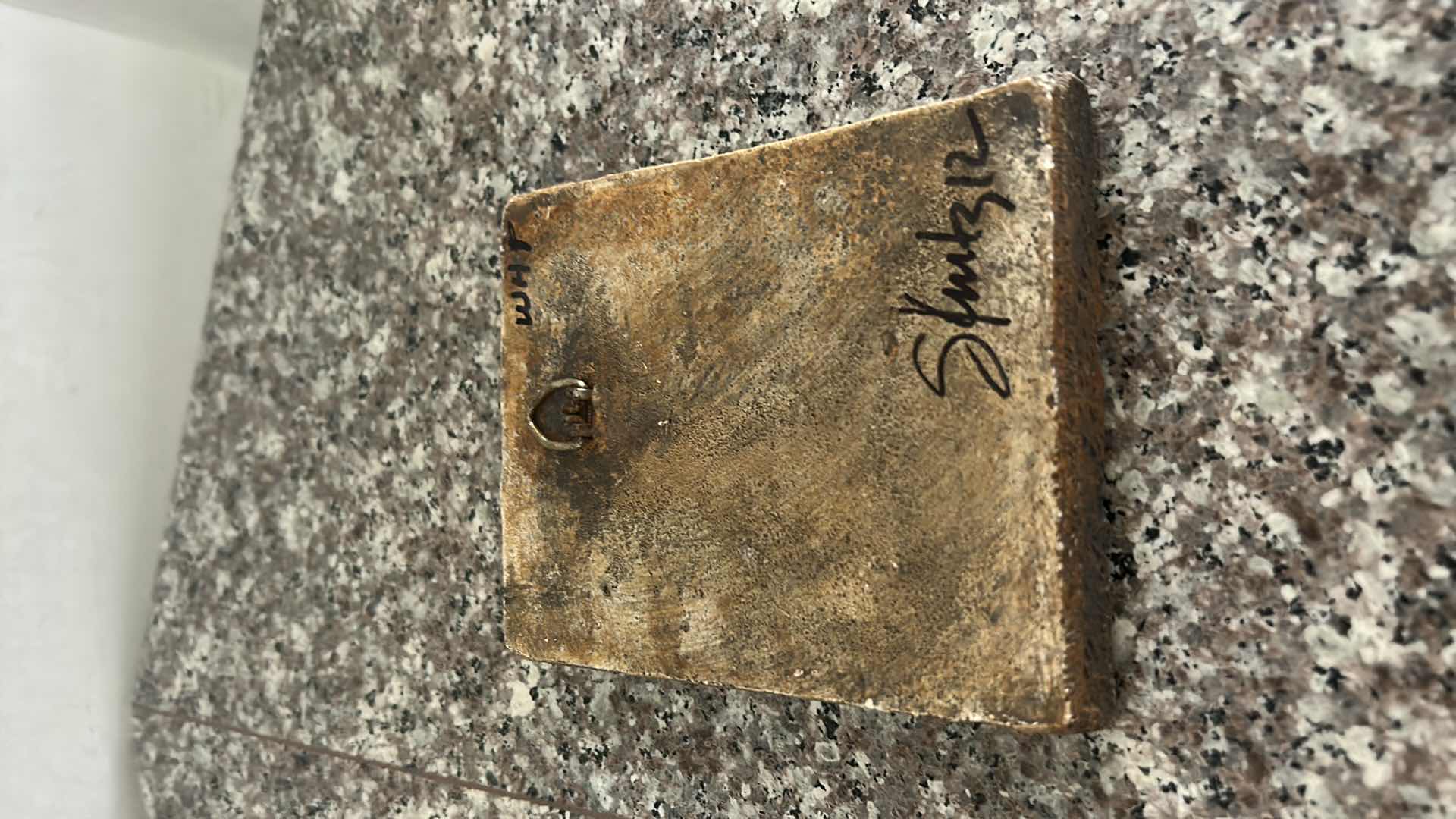 Photo 7 of MISC HOME DECOR  ASSORTMENT