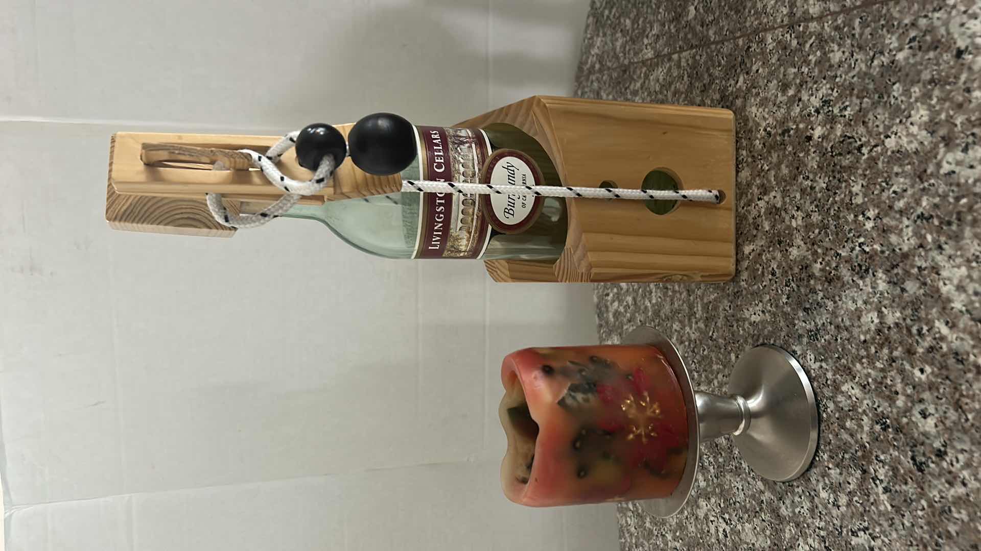 Photo 4 of MISC HOME DECOR  ASSORTMENT