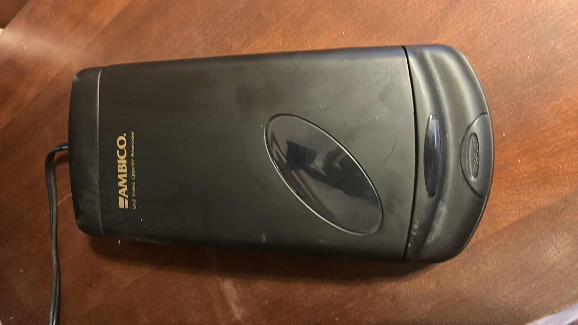 Photo 1 of ARMOIRE WORKSTATION, FOLD OUT DESK  AND PULLOUTS W CONTENTS 44“ x 25 1/2“ H74"