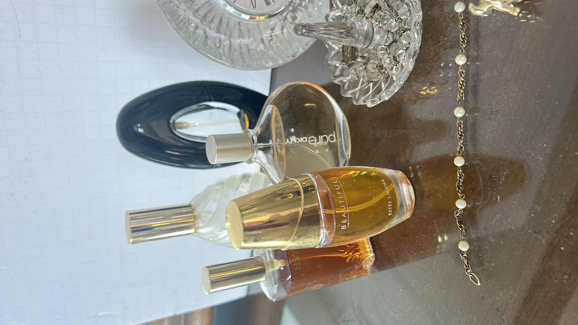 Photo 1 of MISC WOMENS ASSORTMENT