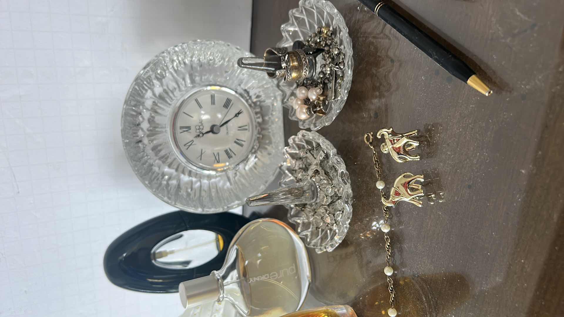 Photo 3 of MISC WOMENS ASSORTMENT