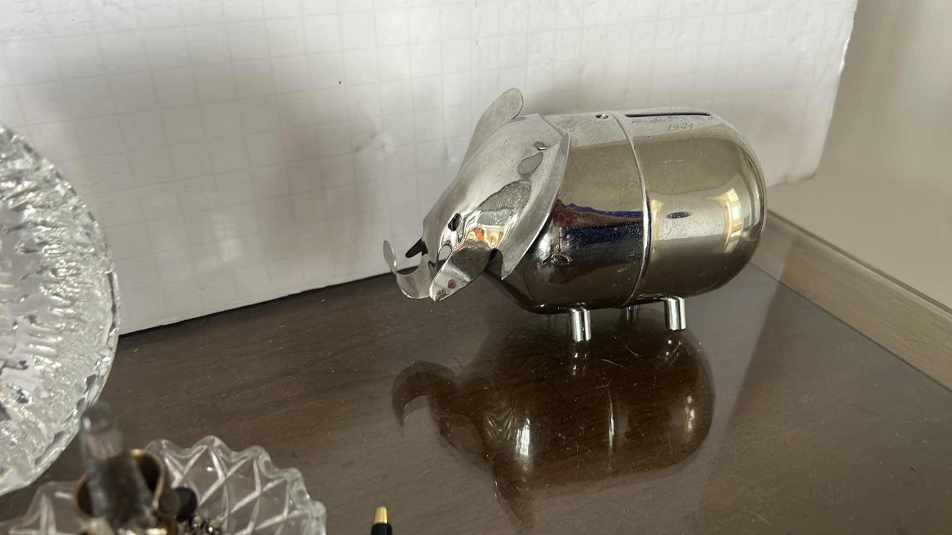 Photo 6 of MISC WOMENS ASSORTMENT