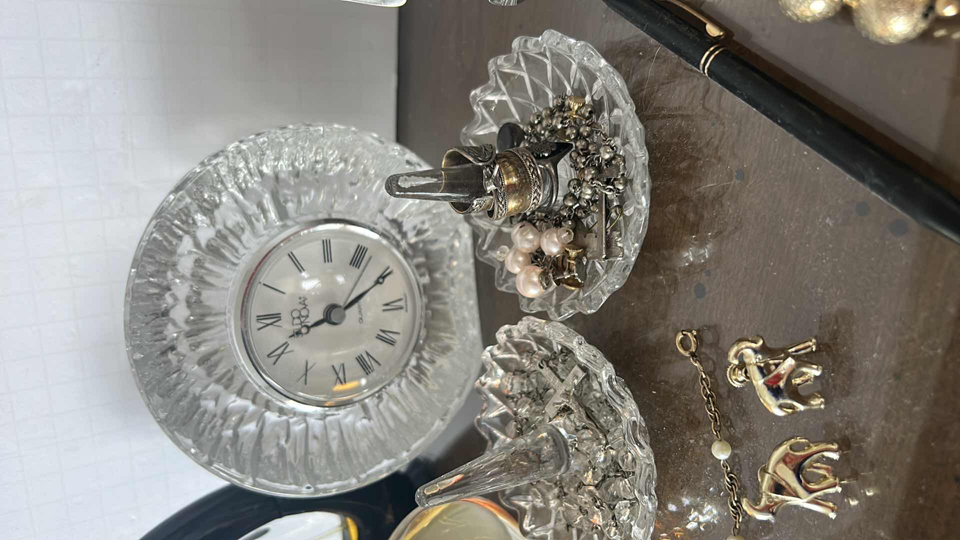 Photo 4 of MISC WOMENS ASSORTMENT