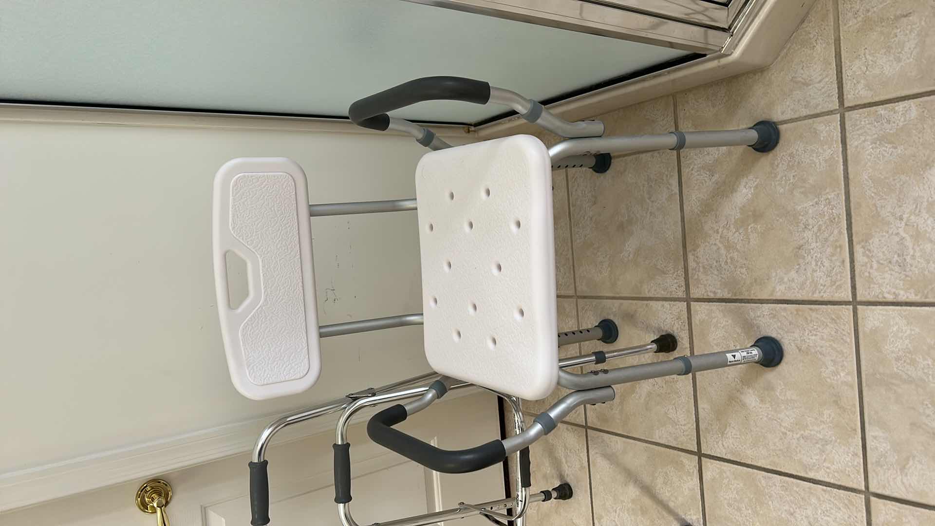 Photo 3 of MEDICAL SUPPLIES