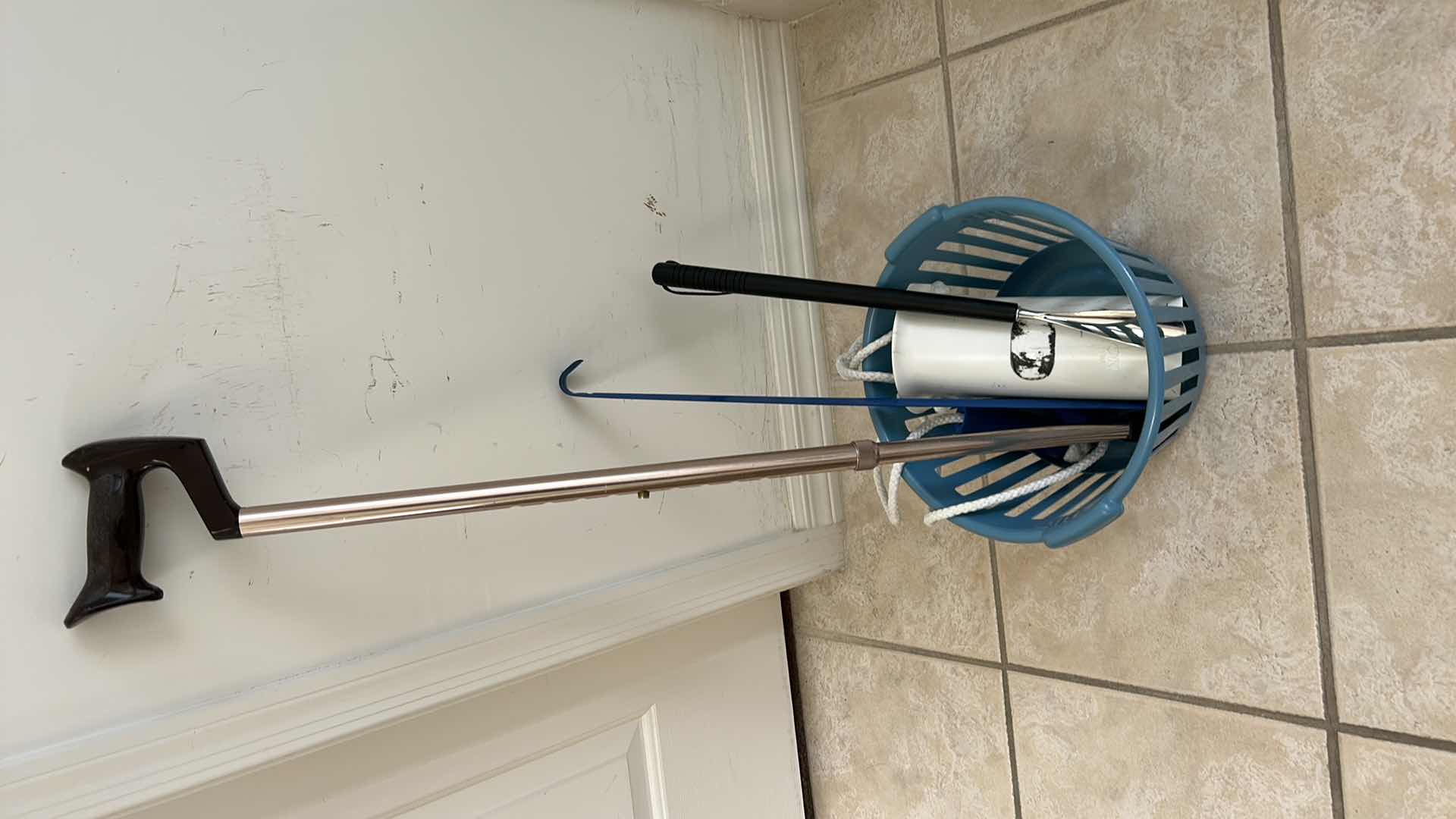 Photo 5 of MEDICAL SUPPLIES