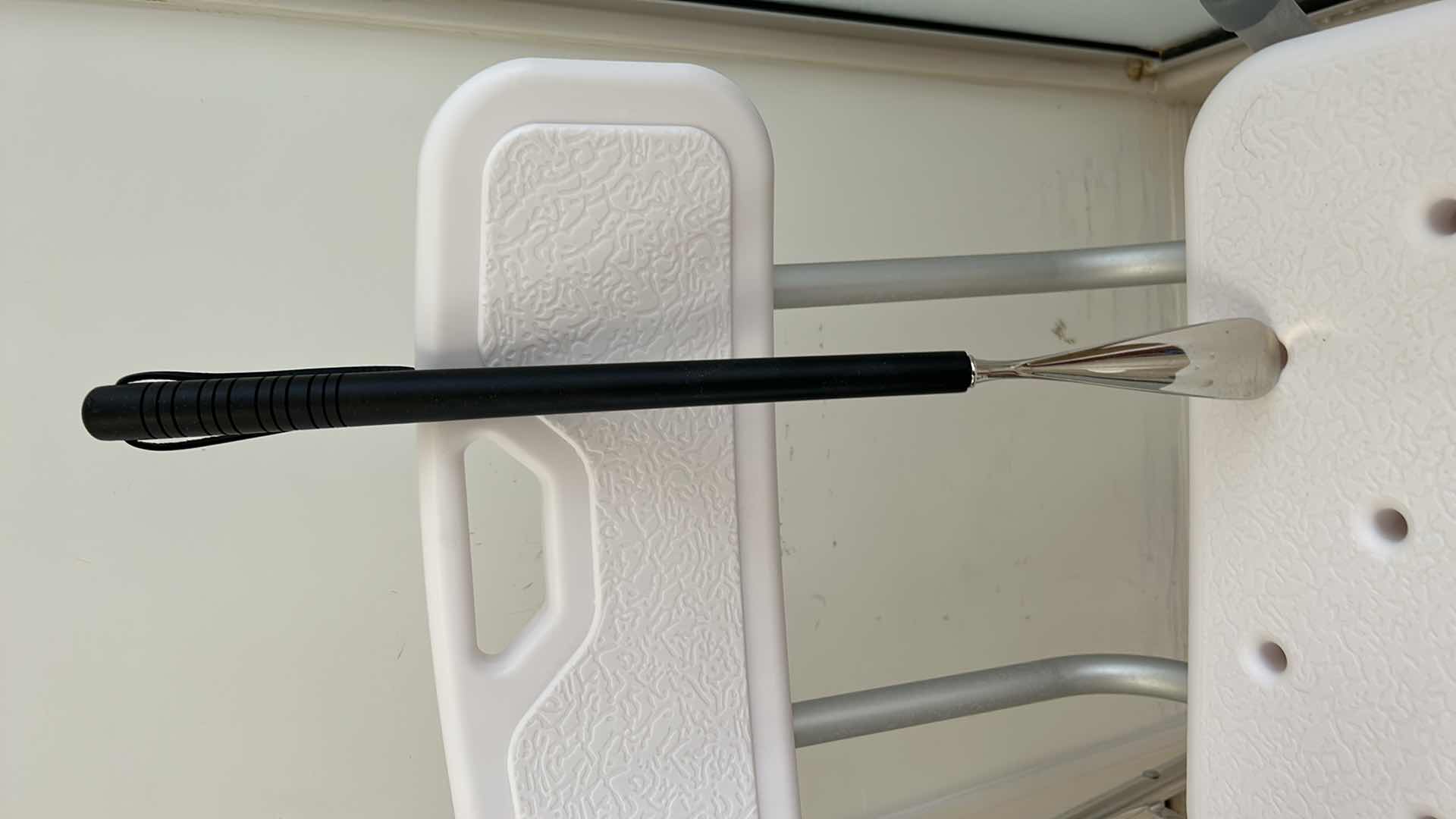 Photo 2 of MEDICAL SUPPLIES