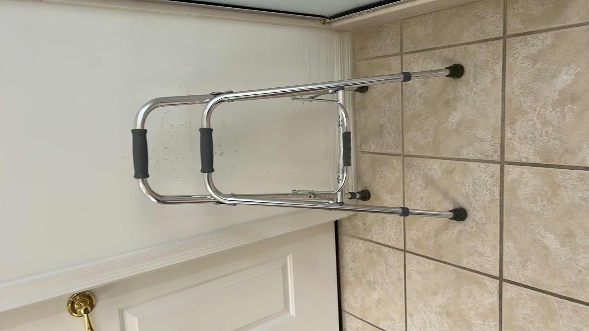 Photo 4 of MEDICAL SUPPLIES