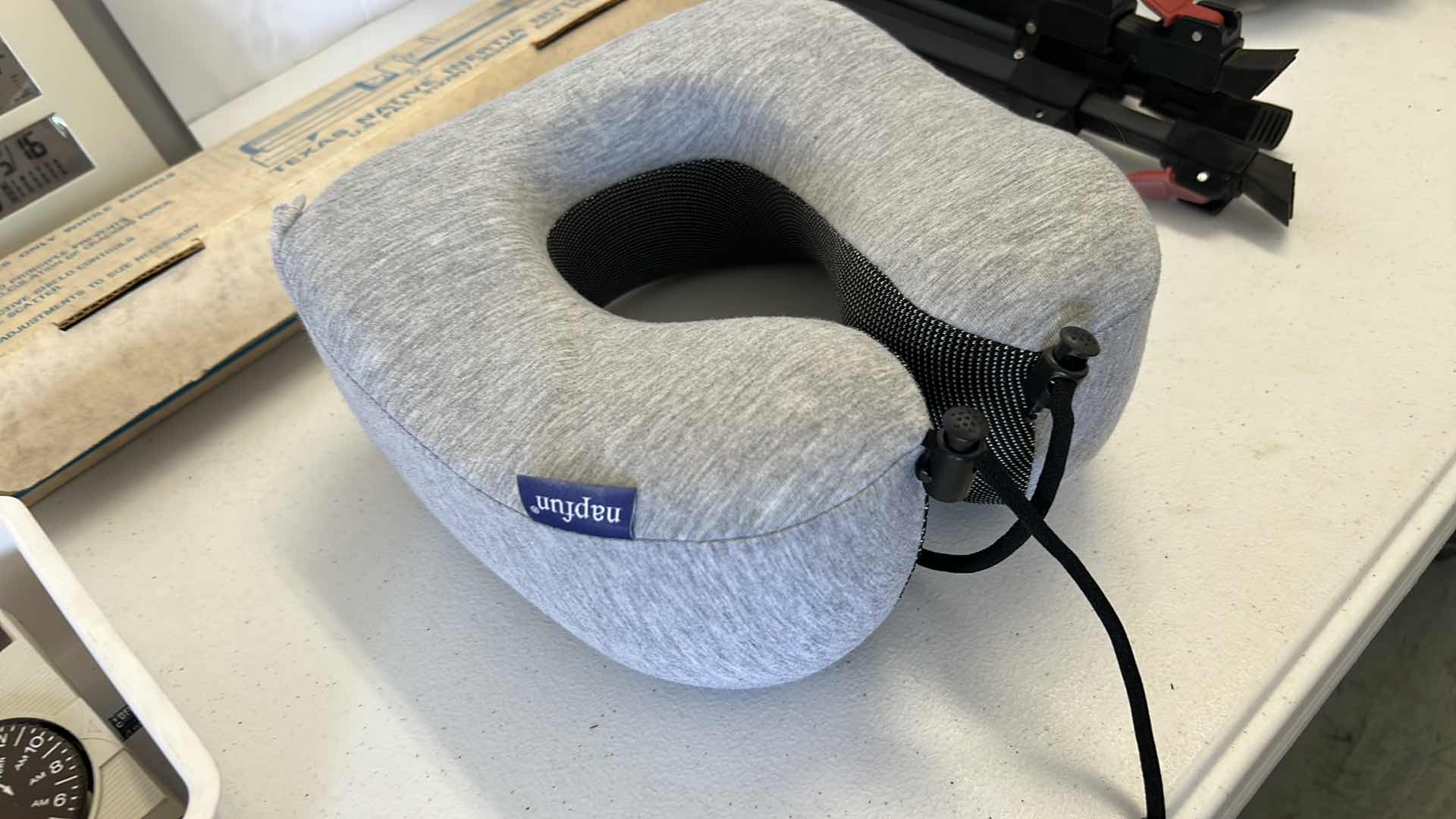 Photo 1 of MISC HOUSEHOLD ITEMS