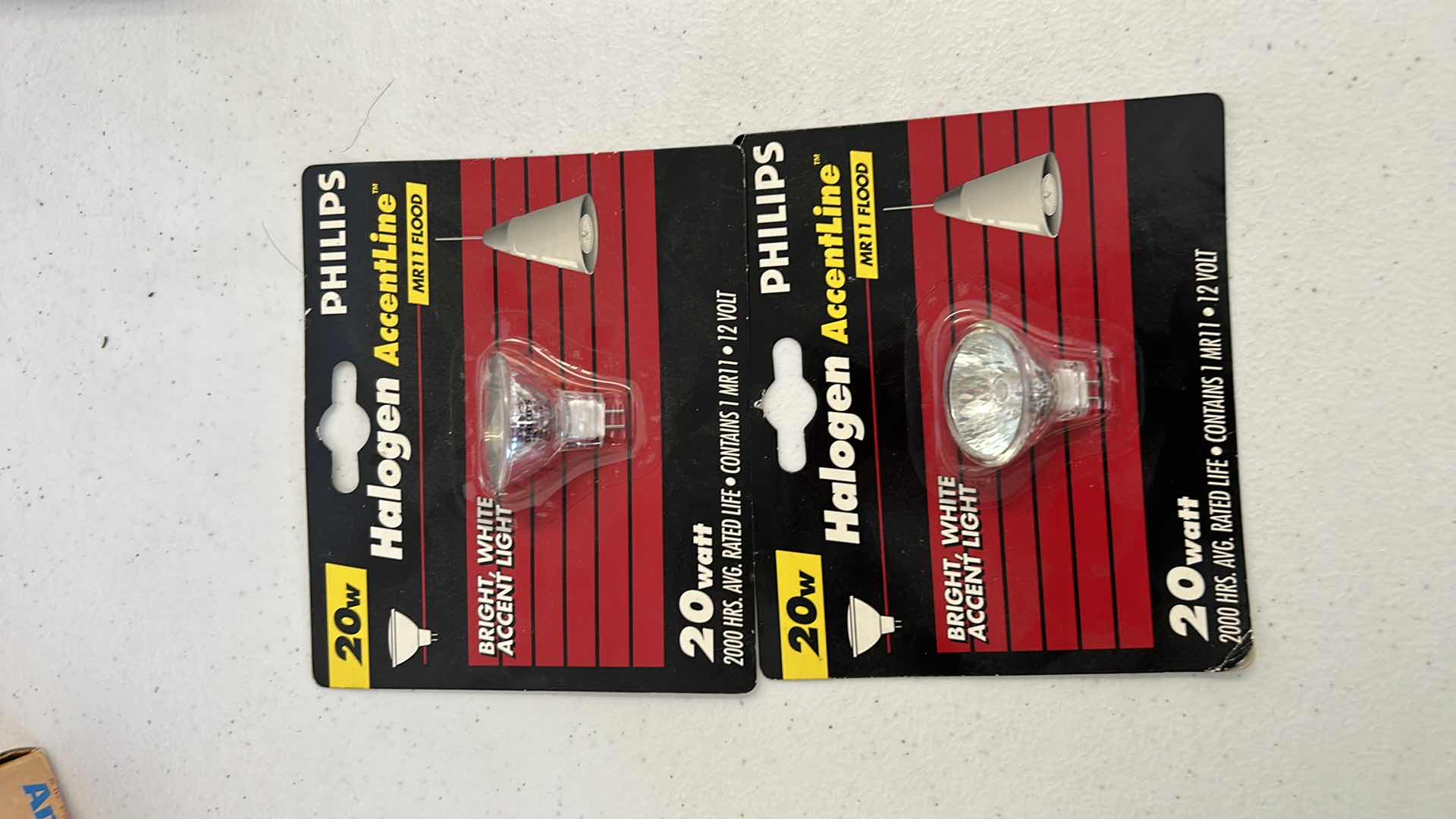 Photo 1 of MISC HOUSEHOLD ITEMS