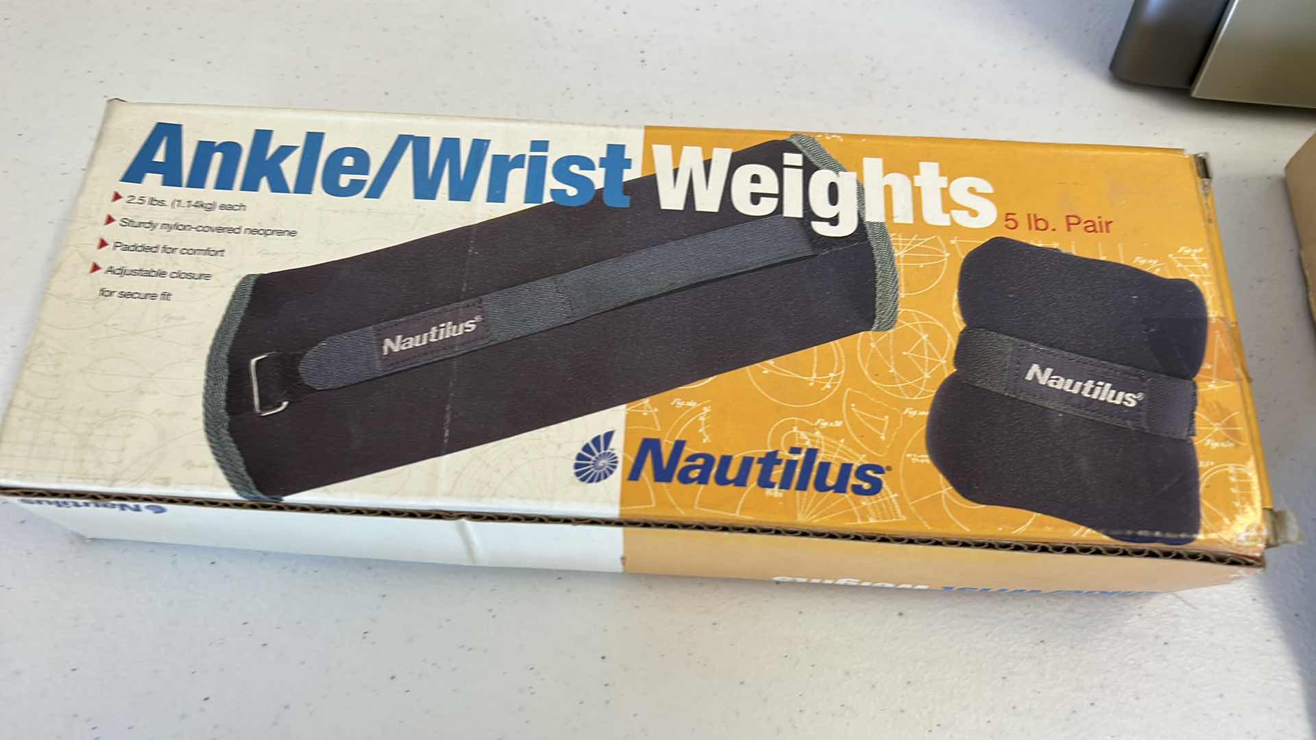 Photo 1 of MISC HOUSEHOLD ITEMS