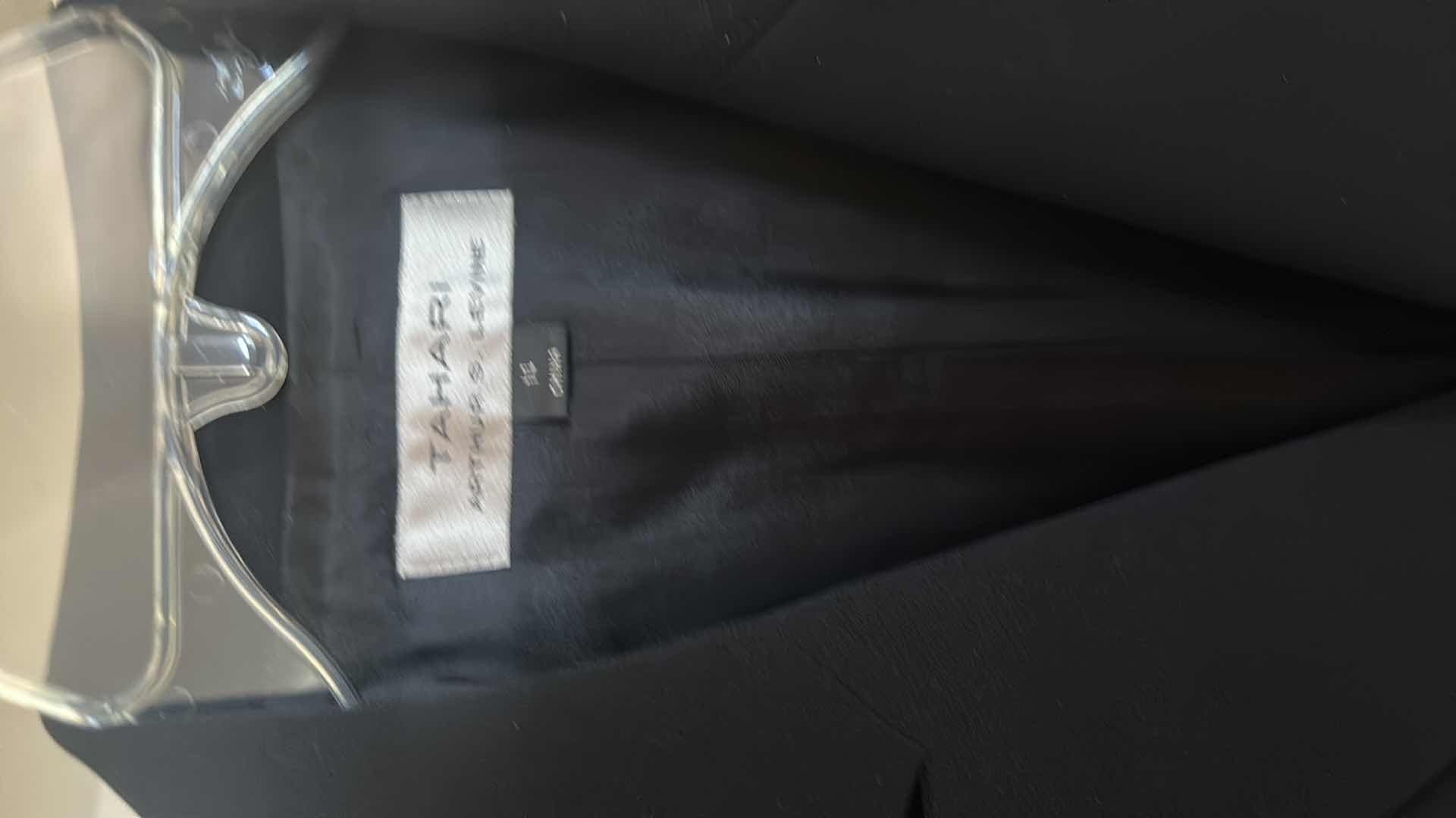 Photo 1 of WOMENS DRESSY AND BUSINESS EXEC CLOTHING ASSORTMENT SIZE 14 & 16