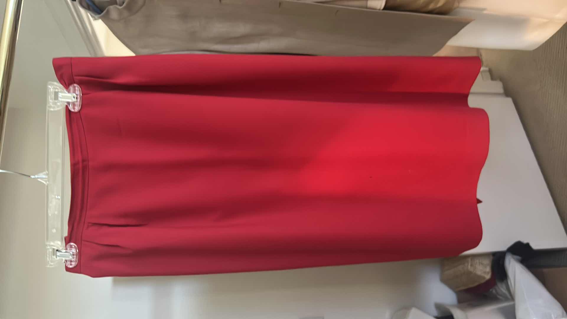 Photo 7 of WOMENS DRESSY AND BUSINESS EXEC CLOTHING ASSORTMENT MOSTLY SIZE 16