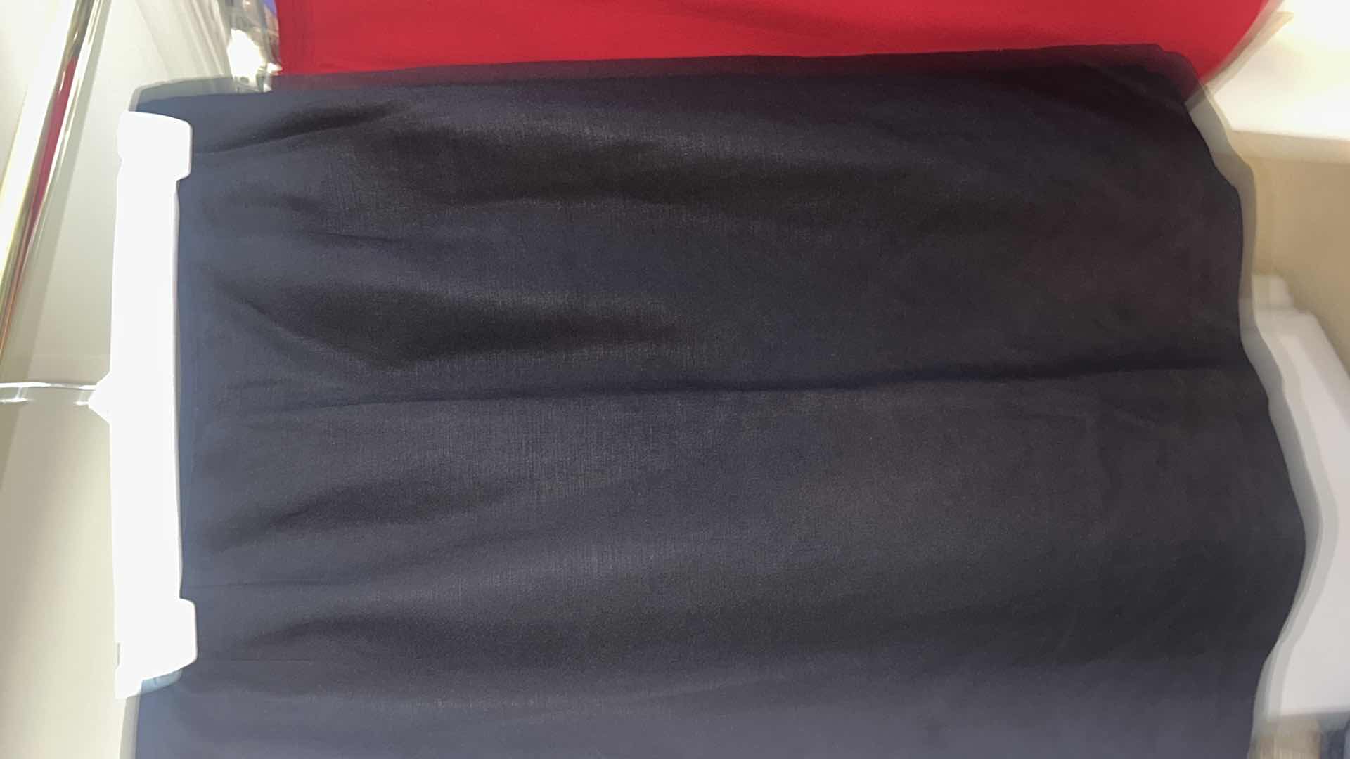 Photo 1 of WOMENS DRESSY AND BUSINESS EXEC CLOTHING ASSORTMENT MOSTLY SIZE 16