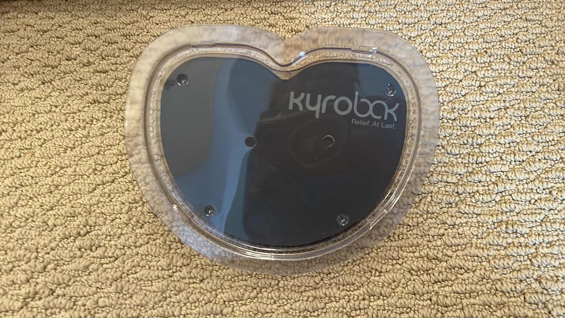 Photo 4 of WOMENS PAMPER SPA DAY ASSORTMENT