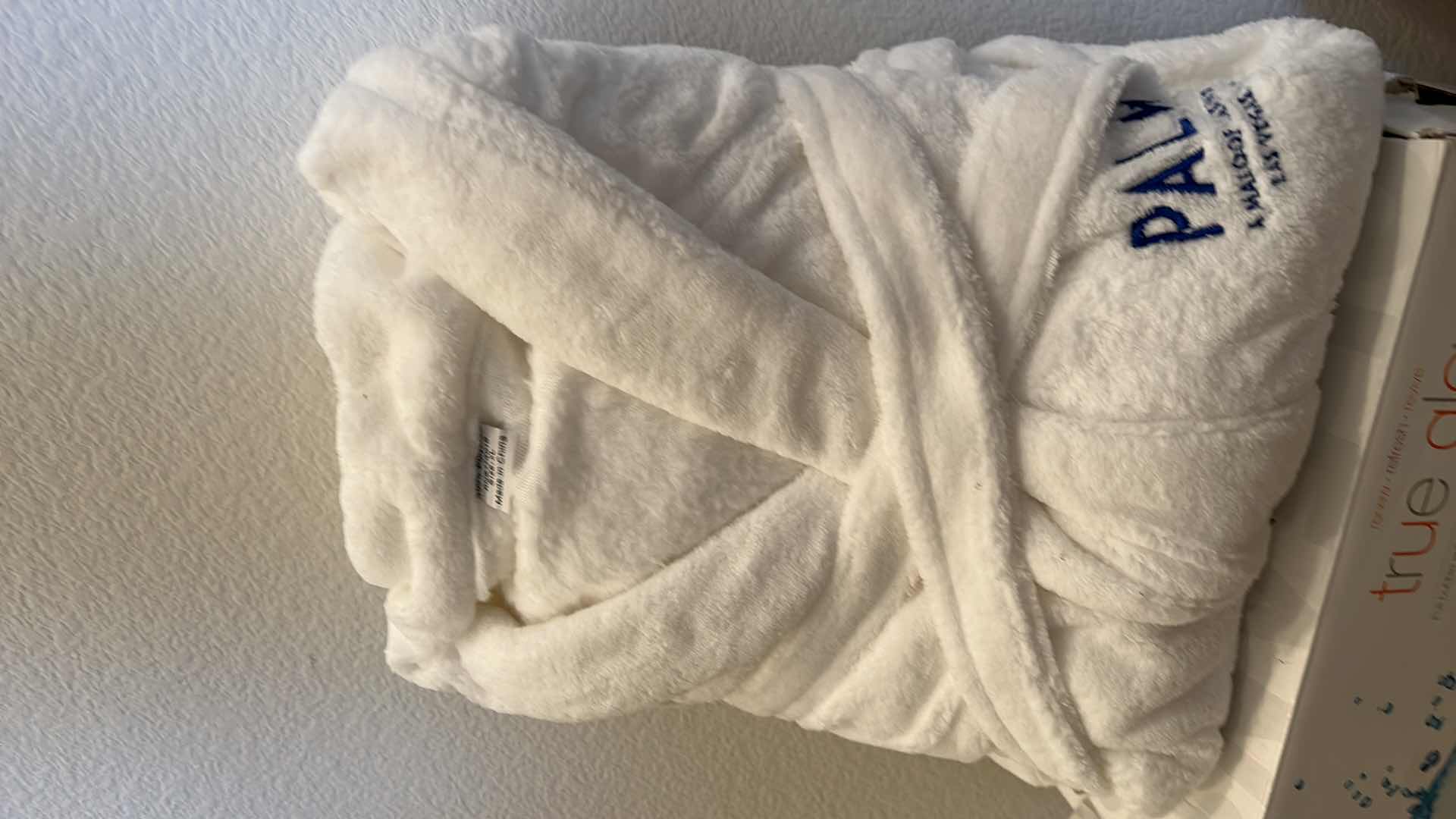 Photo 8 of WOMENS PAMPER SPA DAY ASSORTMENT