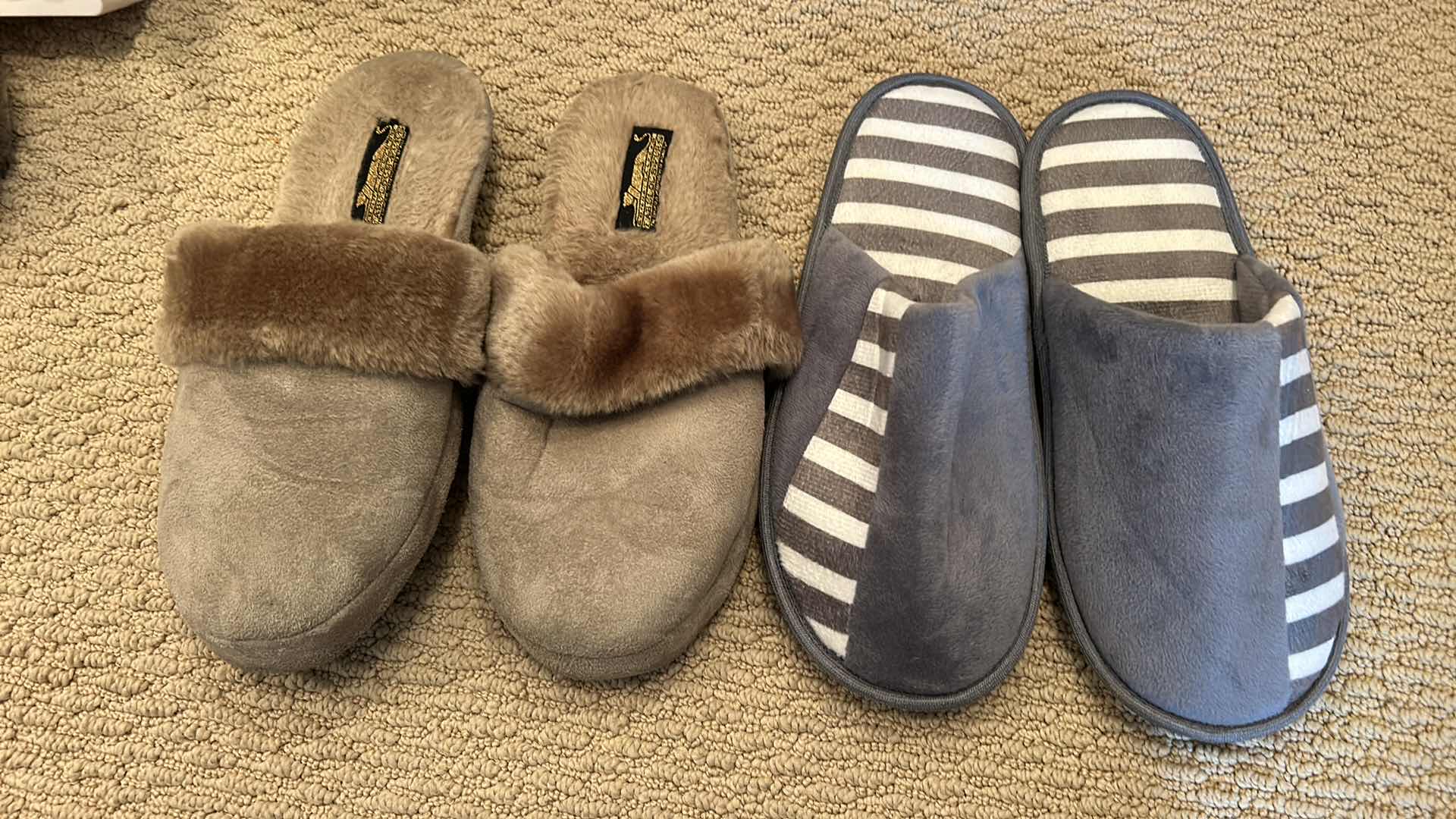 Photo 3 of WOMENS PAMPER SPA DAY ASSORTMENT