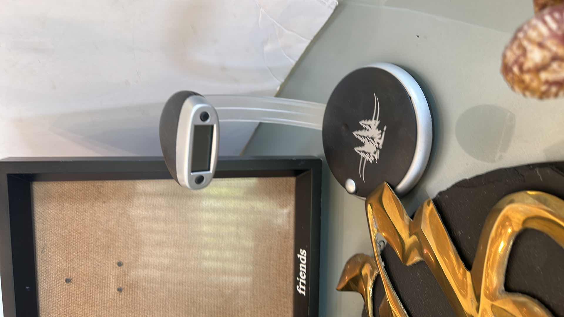 Photo 9 of MISC HOME DECOR ASSORTMENT