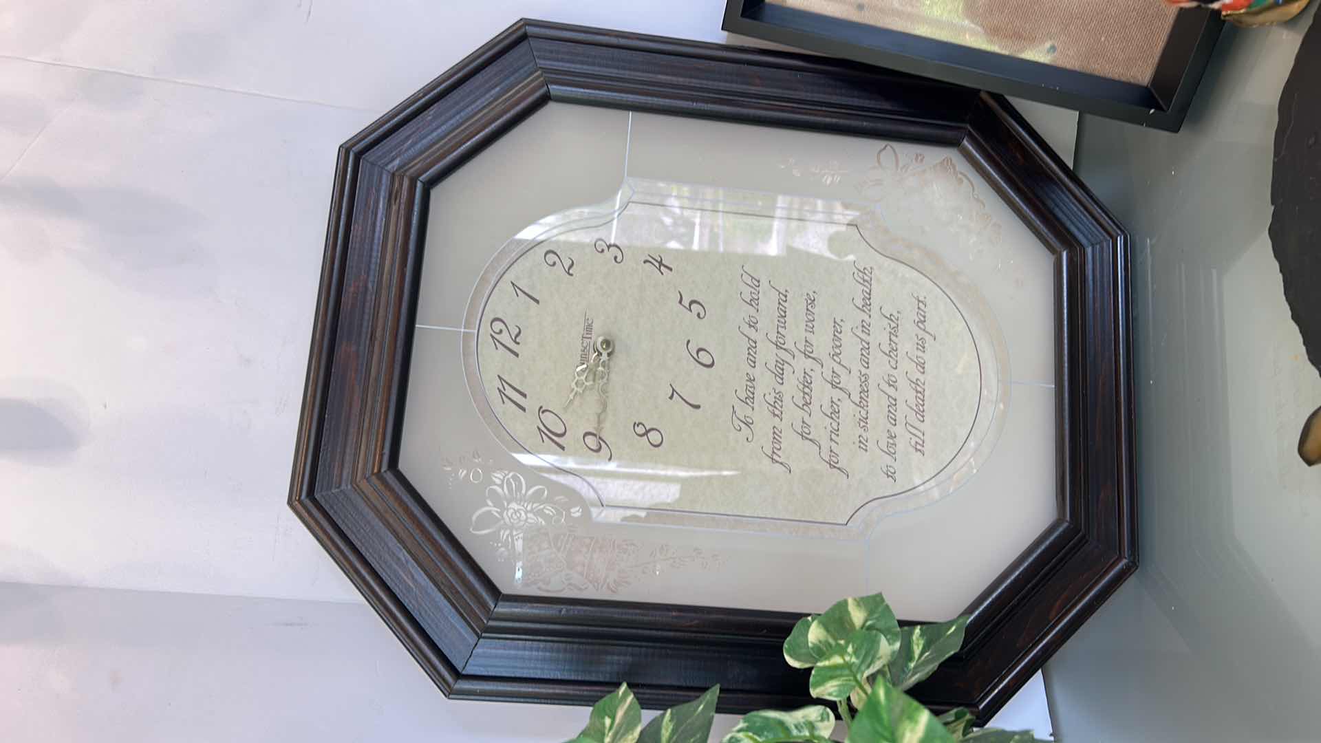 Photo 7 of MISC HOME DECOR ASSORTMENT