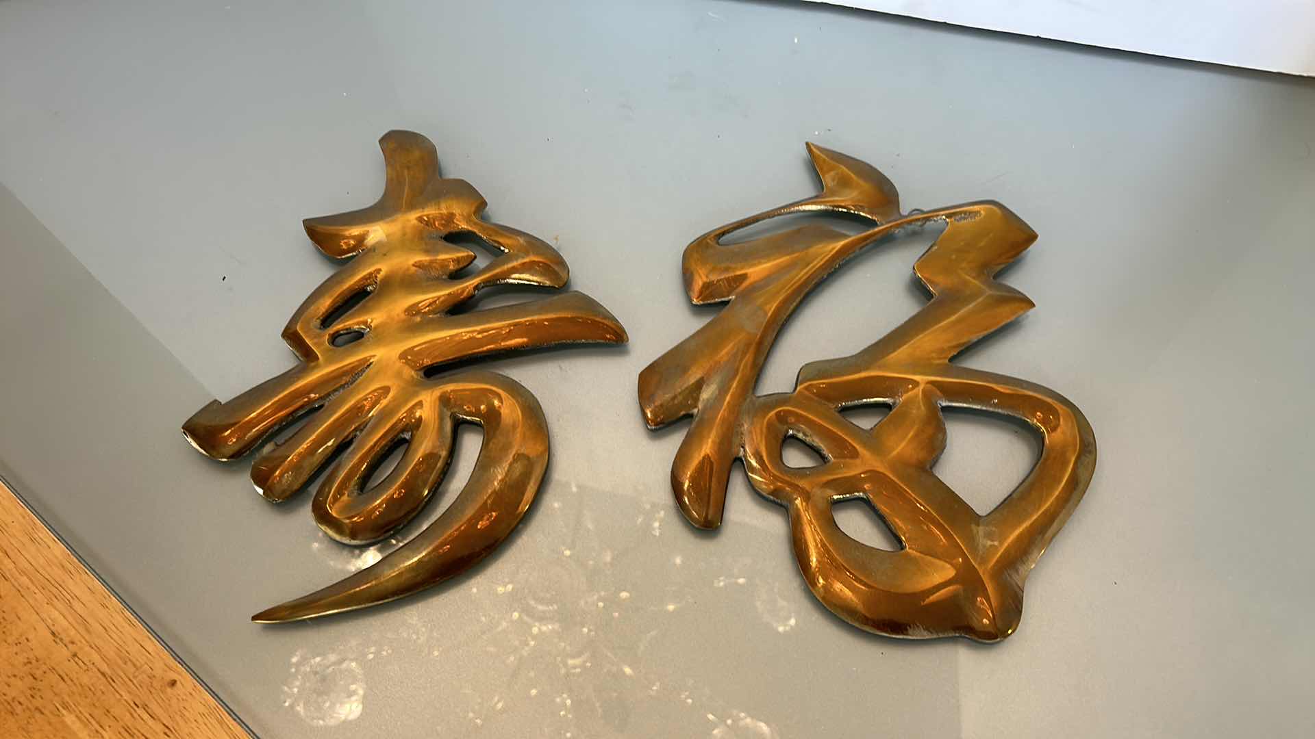 Photo 12 of MISC HOME DECOR ASSORTMENT