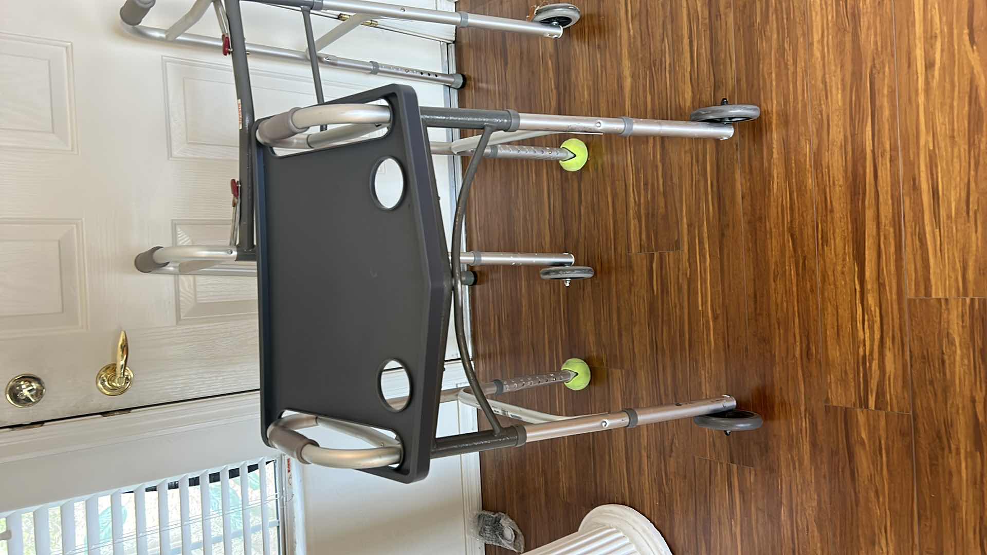 Photo 6 of MEDICAL EQUIPMENT