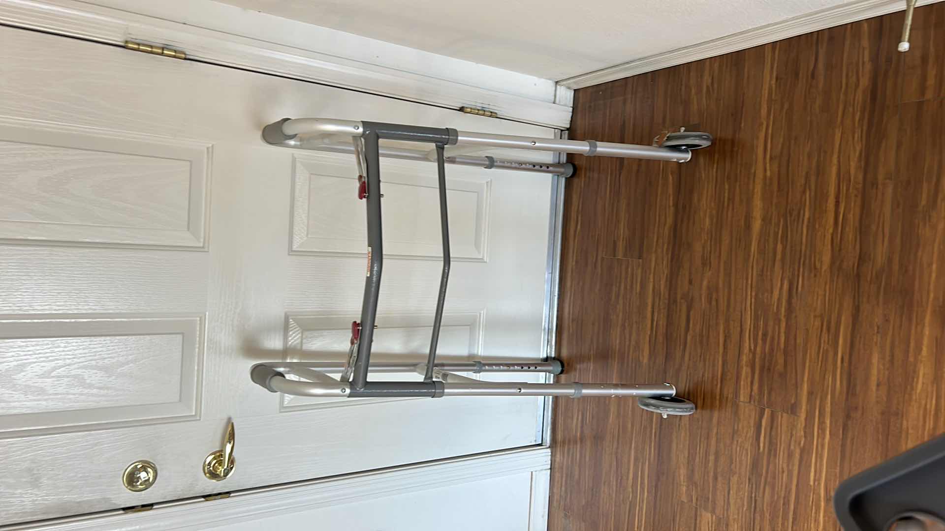 Photo 7 of MEDICAL EQUIPMENT