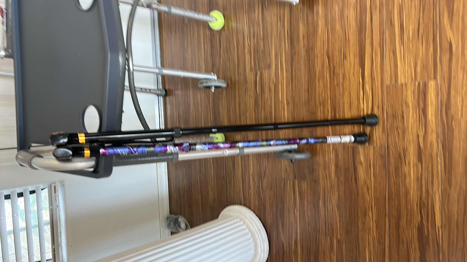 Photo 5 of MEDICAL EQUIPMENT