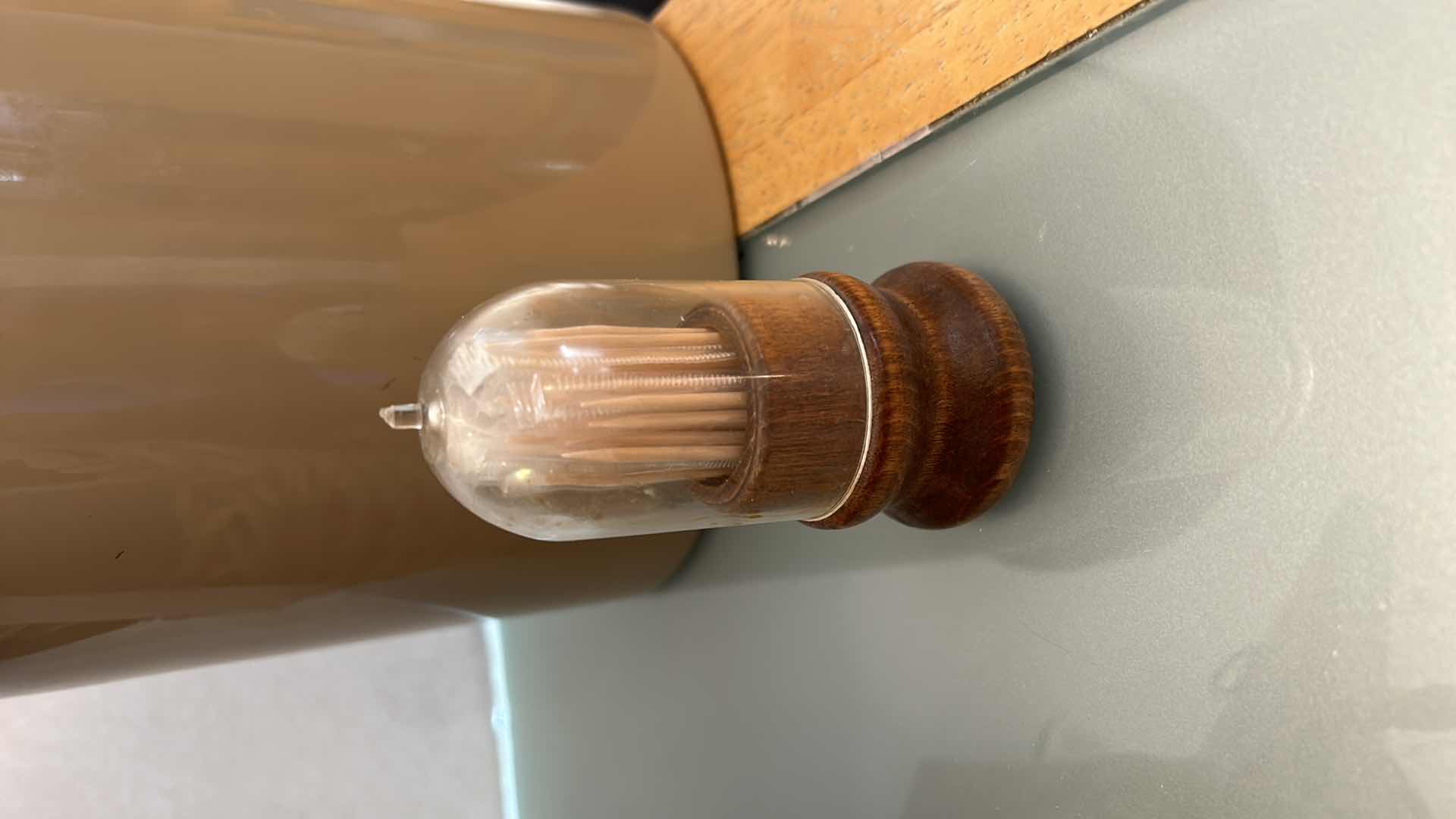 Photo 5 of VINTAGE HOME DECOR ASSORTMENT