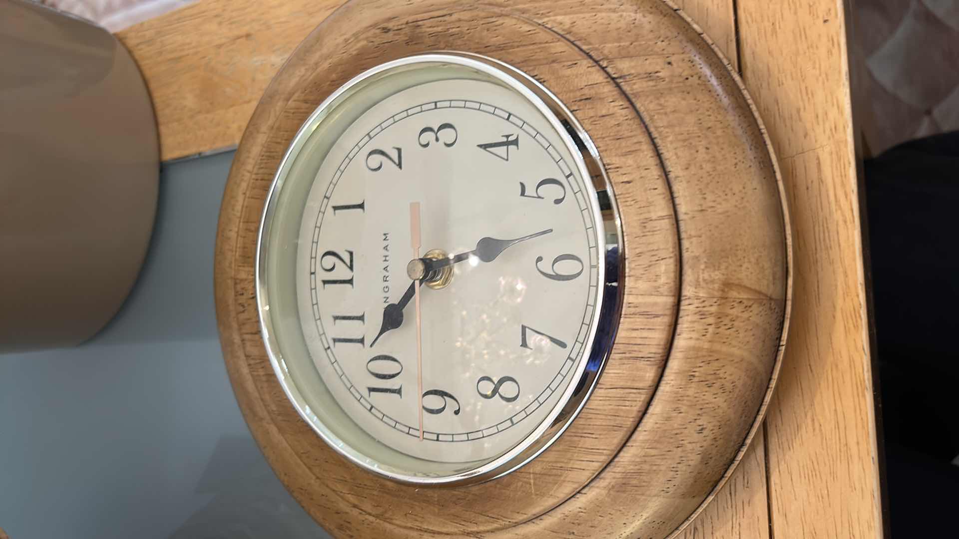 Photo 1 of VINTAGE HOME DECOR ASSORTMENT