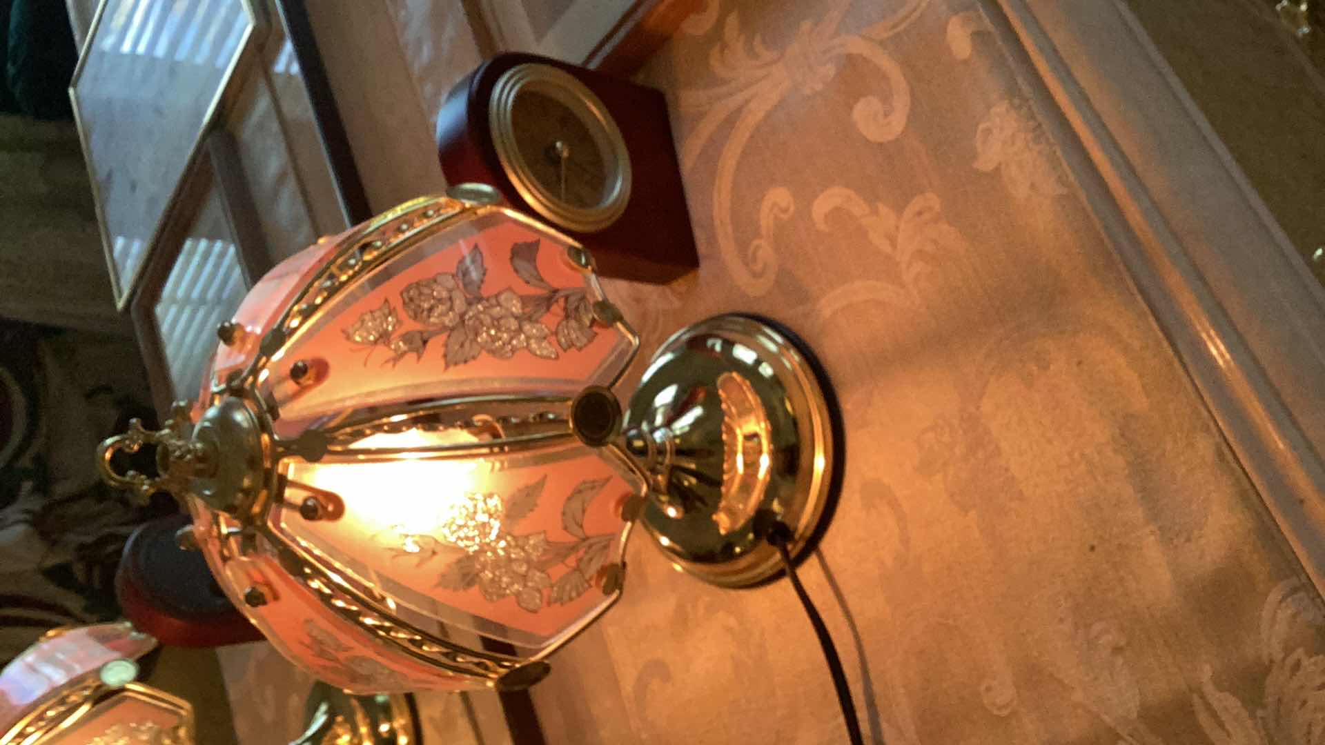 Photo 1 of HOME DECOR