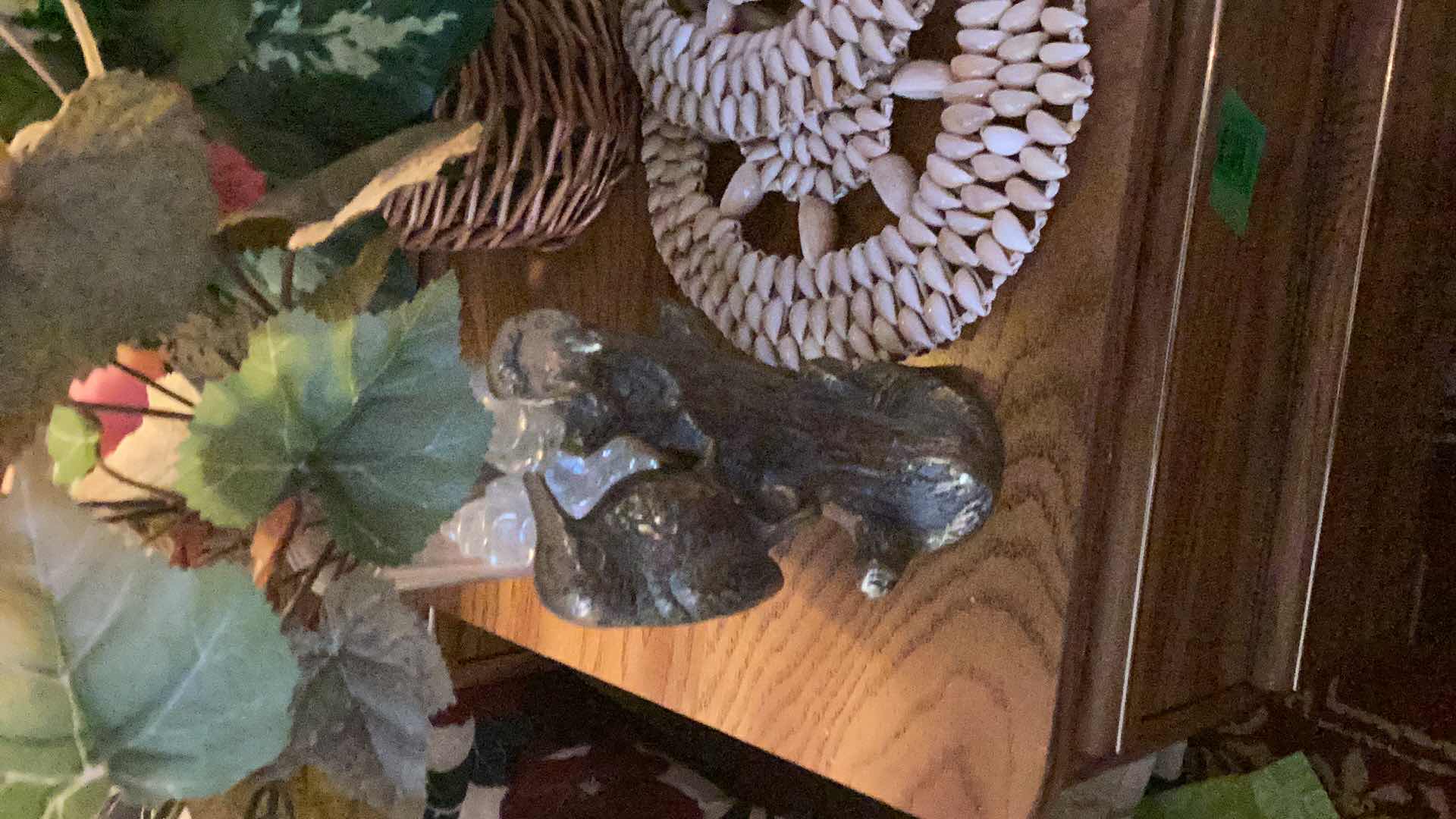 Photo 1 of HOME DECOR