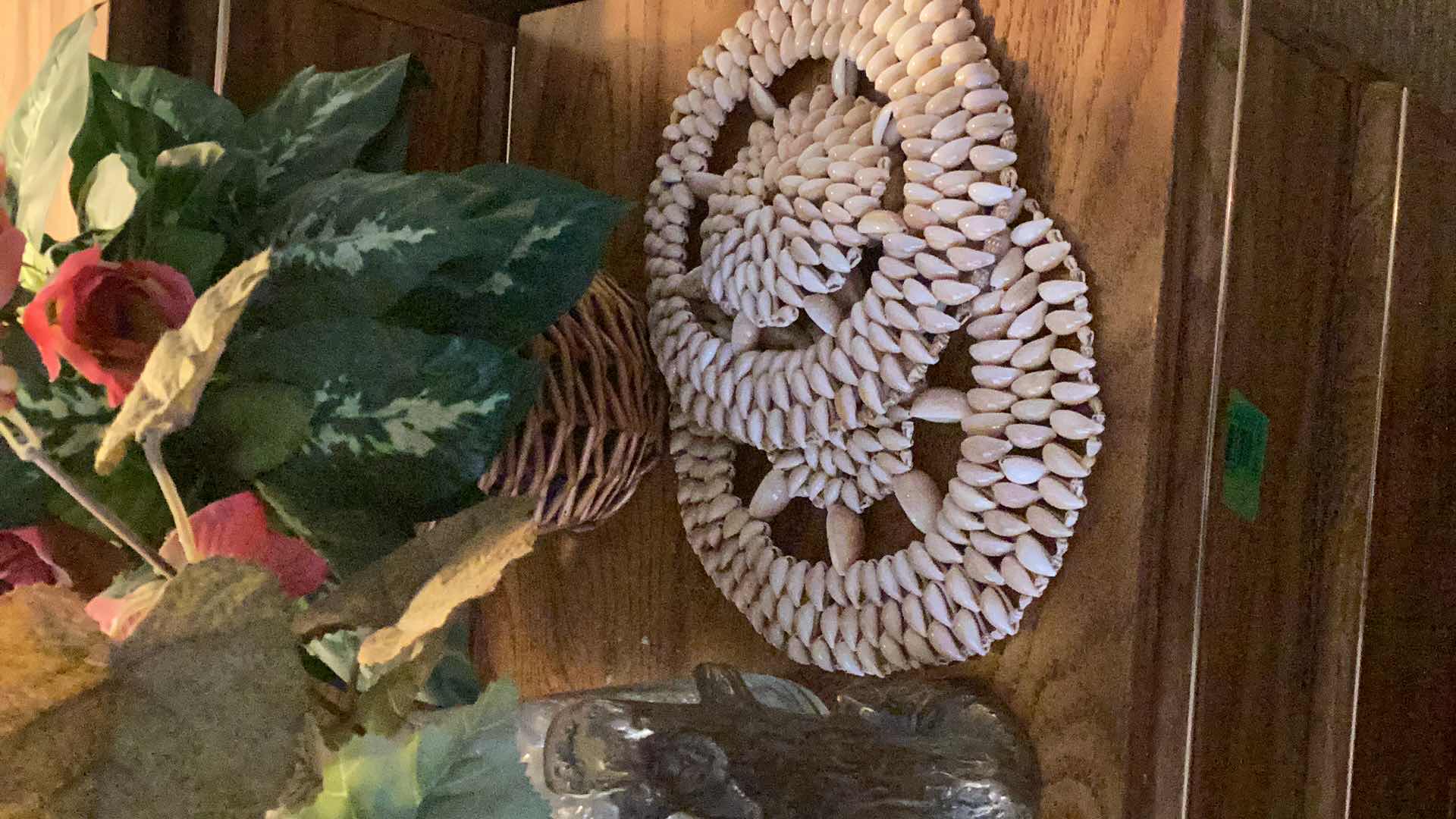 Photo 1 of HOME DECOR