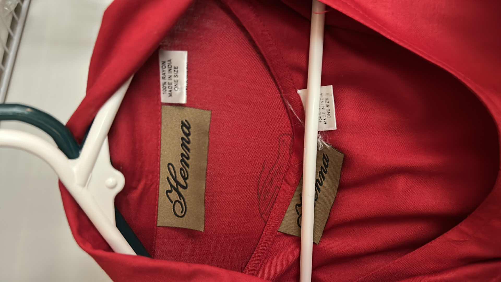 Photo 1 of MENSWEAR- SUITS, JACKETS, COATS AND MORE (MOSTLY SIZE L)